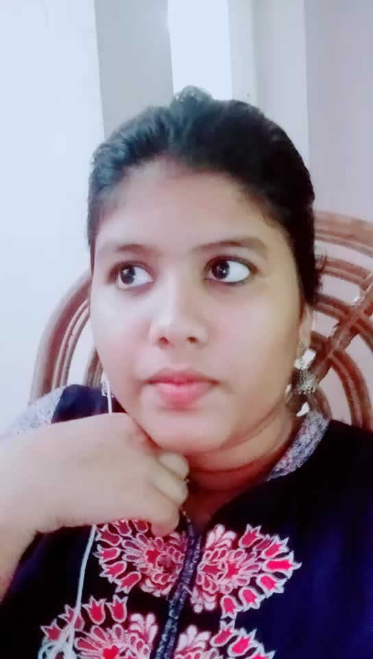 @meghamadhuraj