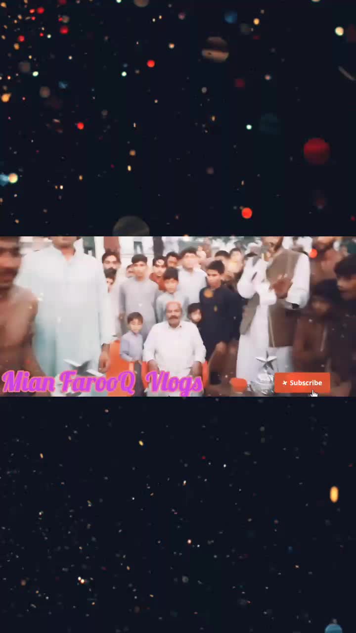@Ali🚩