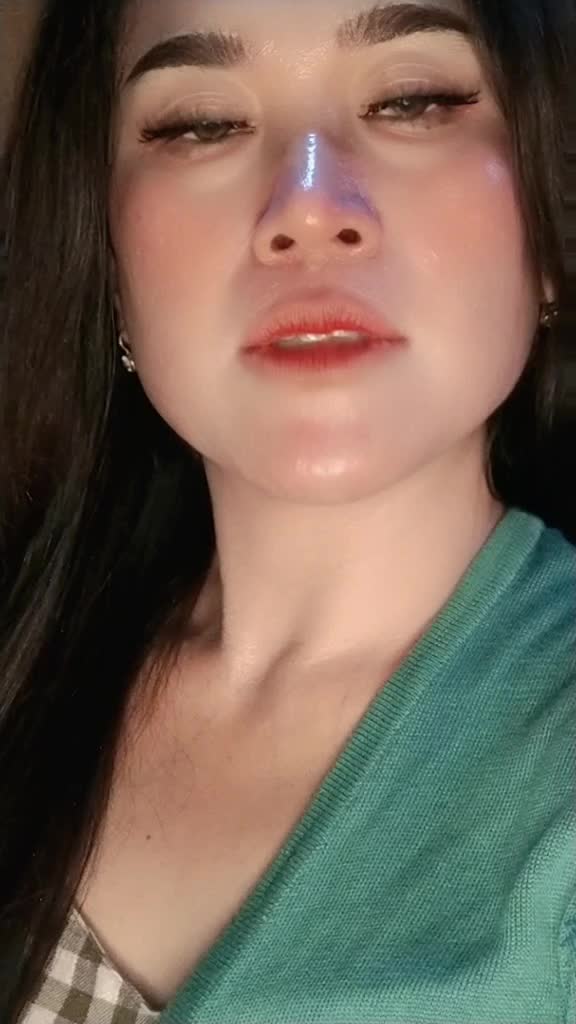 @Tita amanda