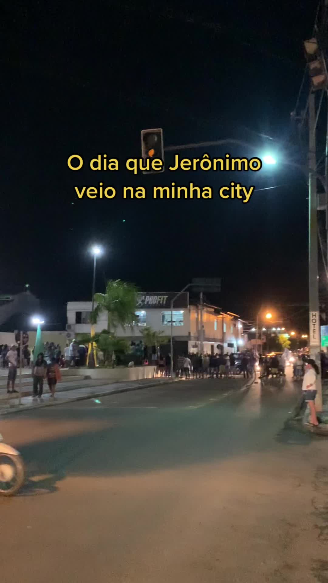 @Alicinha
