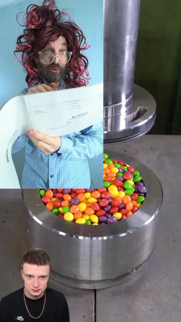 @Vzaimnaya podpiska