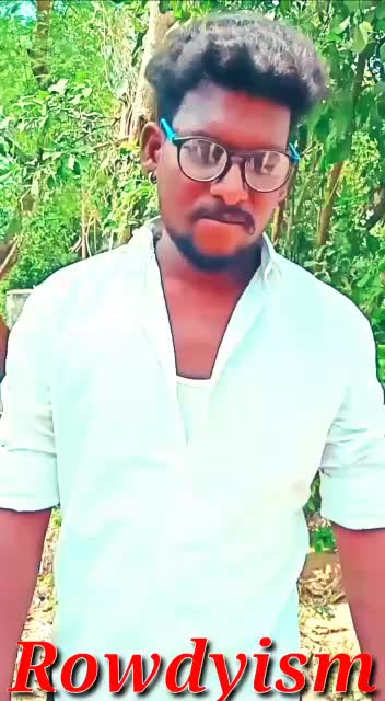 @Naveen Kumar