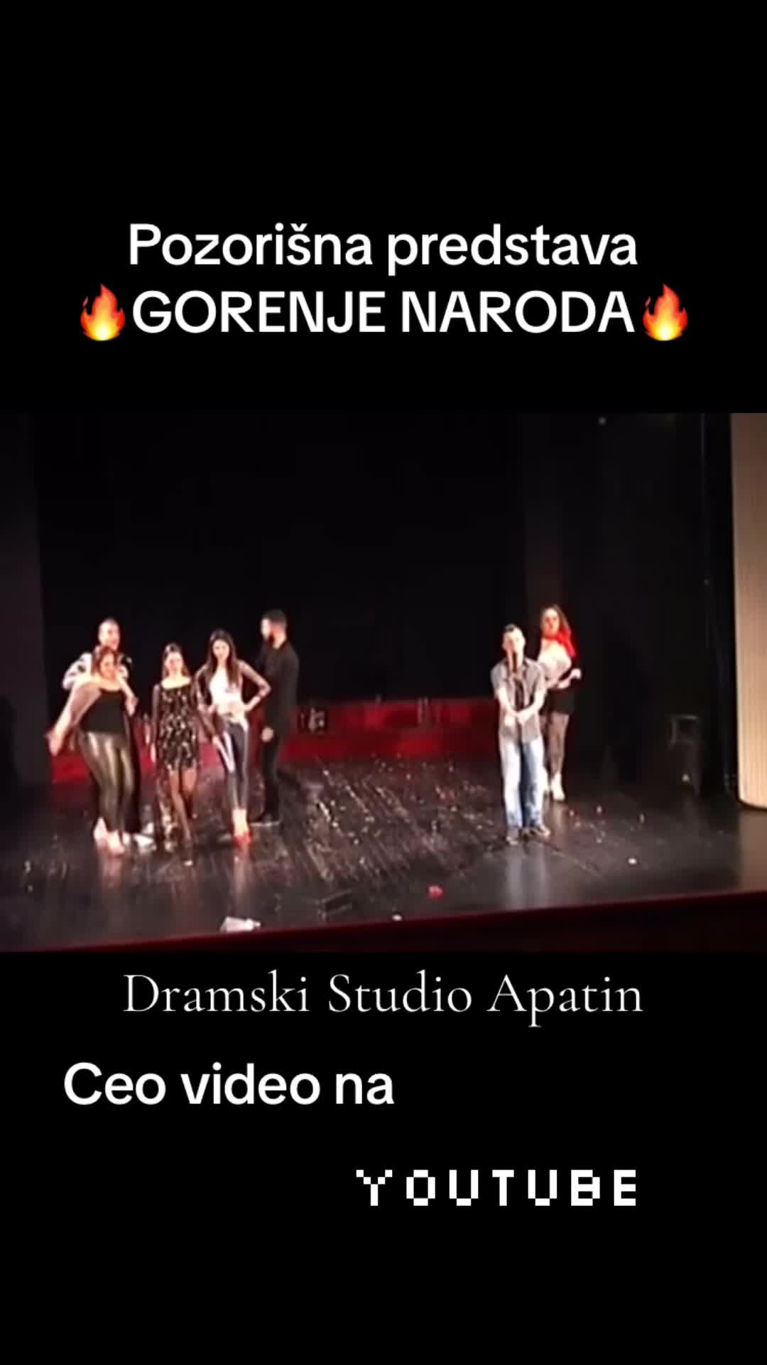 @Dragan Šijan