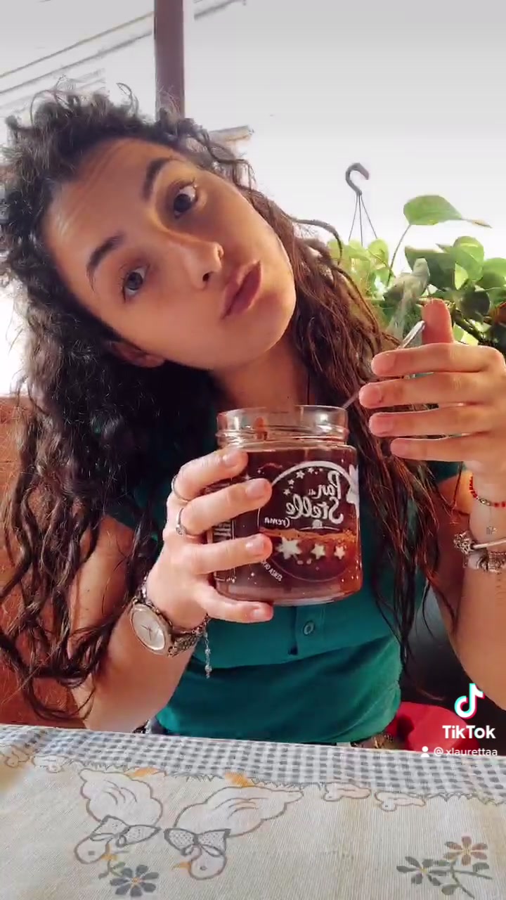 @lauralabarbera99