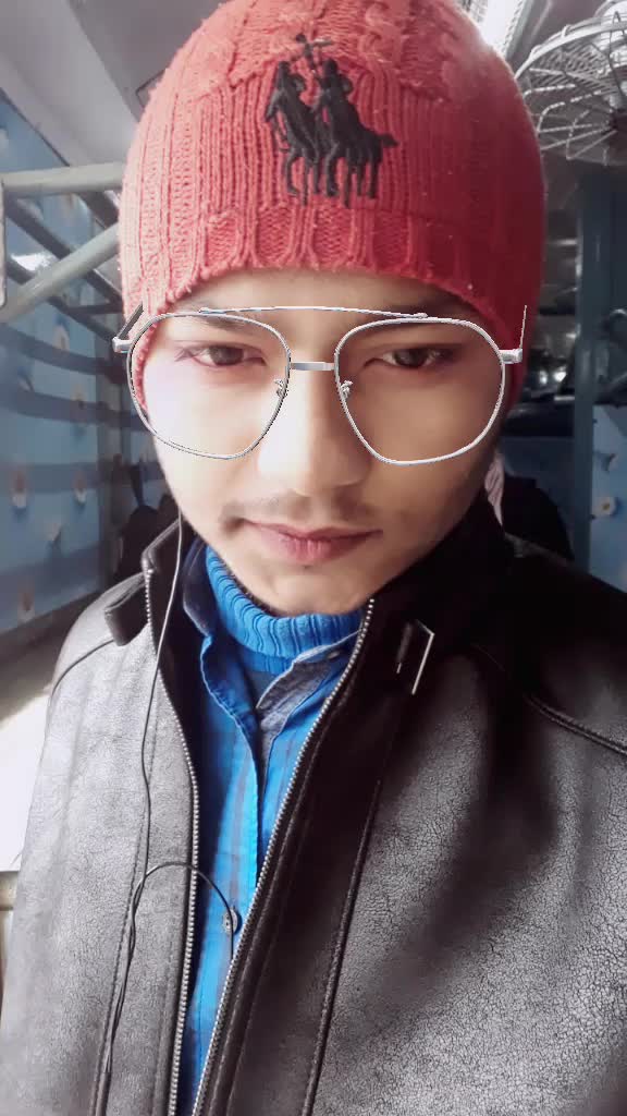 @PrinceMishra314
