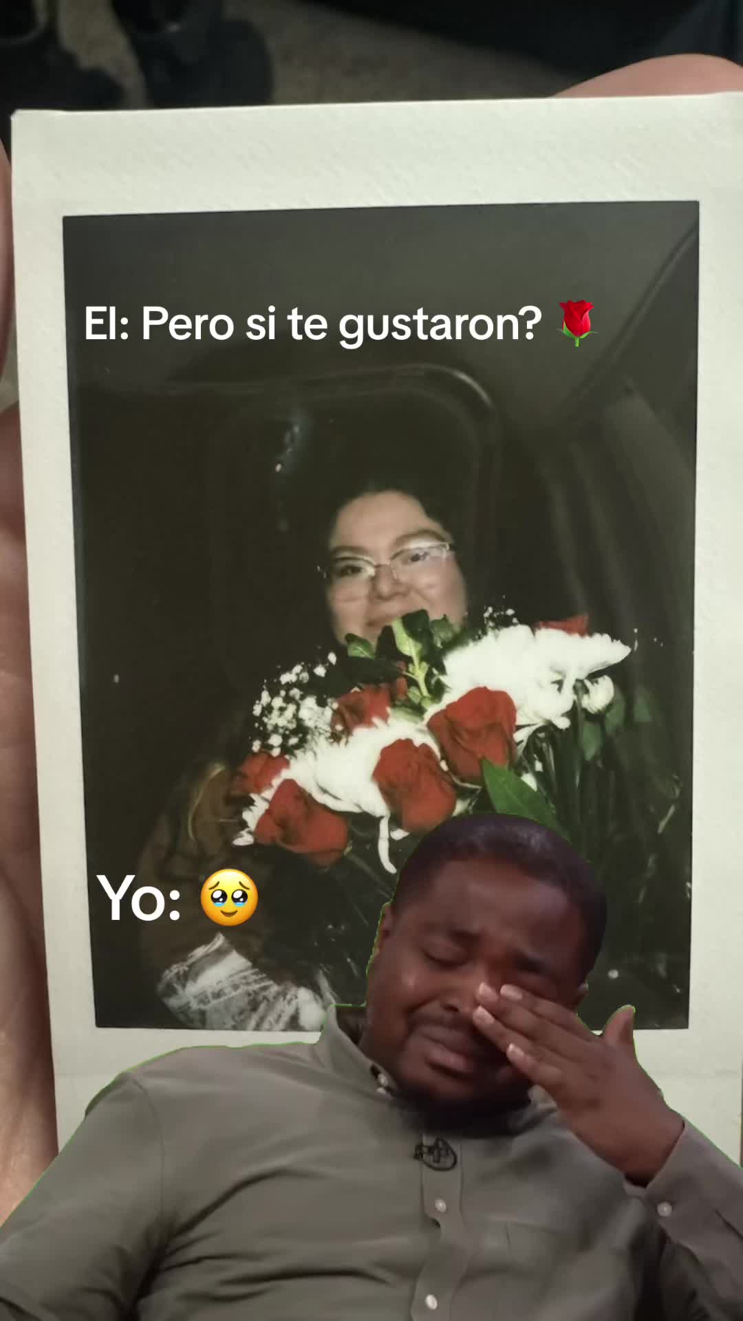 @Vania Aranda