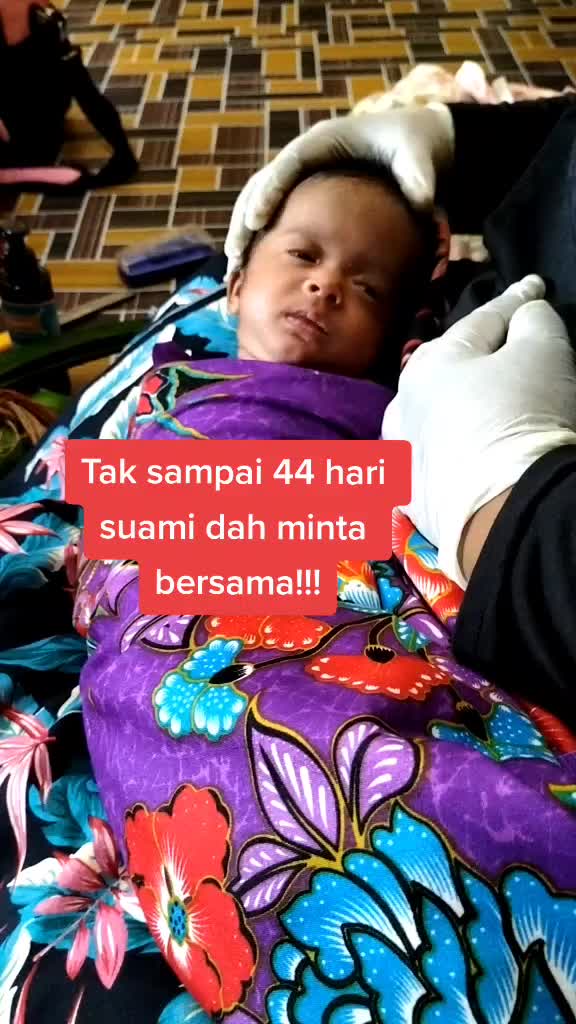 @Alisya Adila Spa