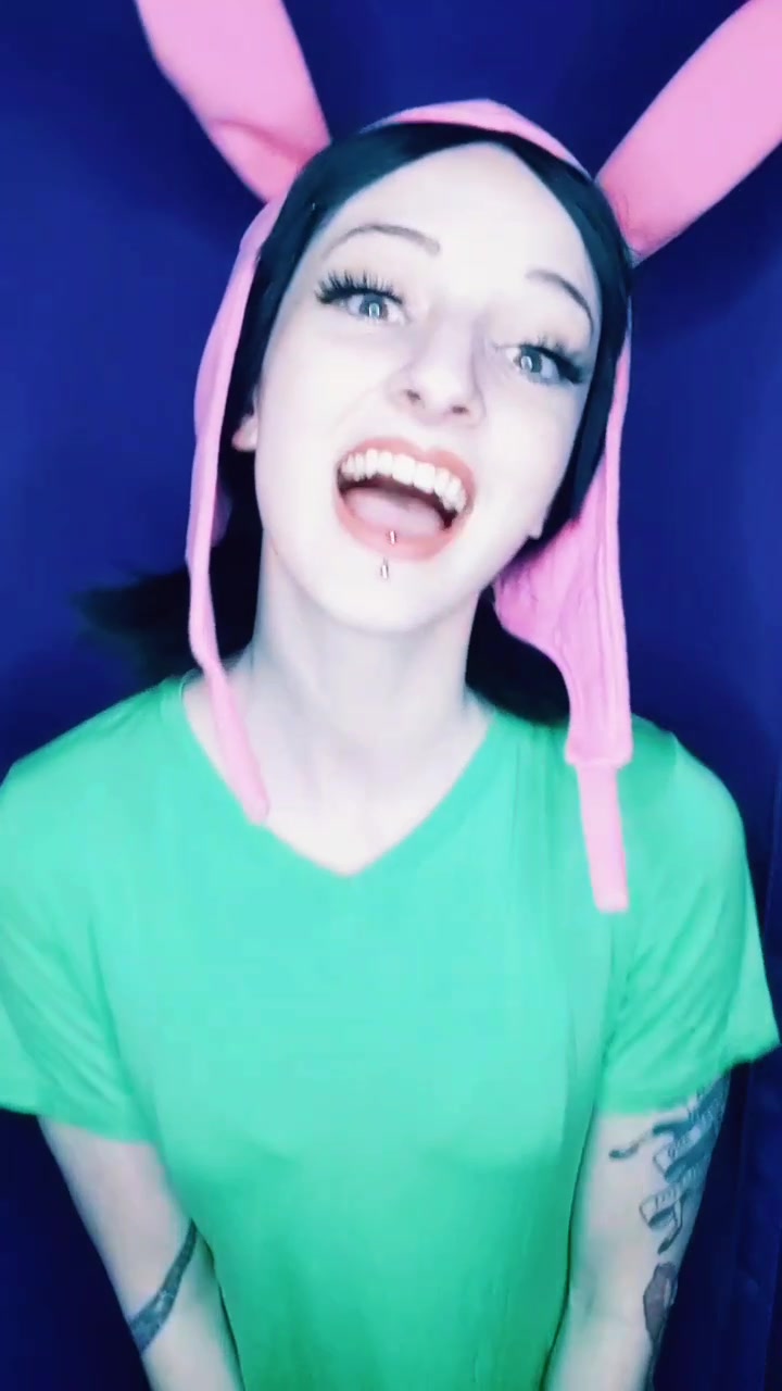 @lydiawilts
