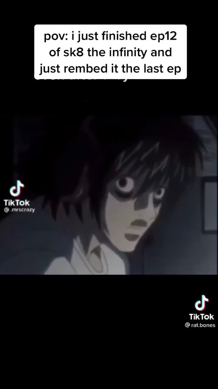 @Nico