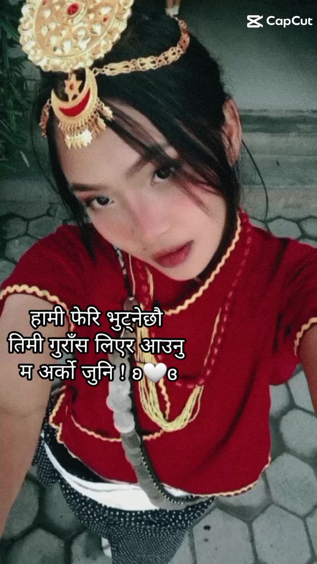 @*ANIJARP* 🍀