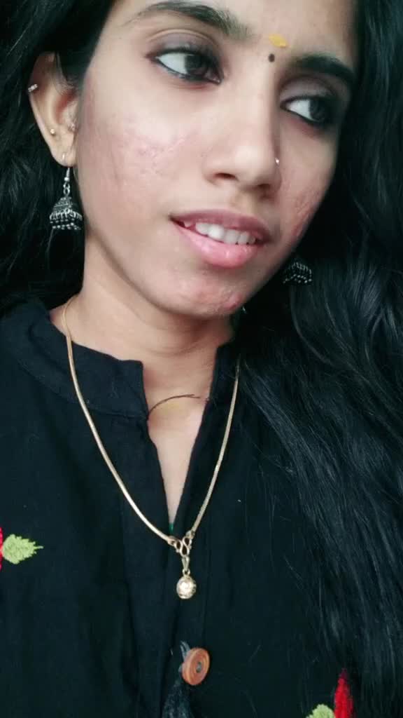 @💙Miss.&pound;&euro;@&Ntilde; Ği&reg;️&pound;🚶