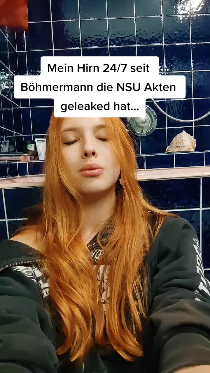 @user745404