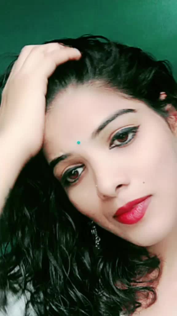 @khushi gowda