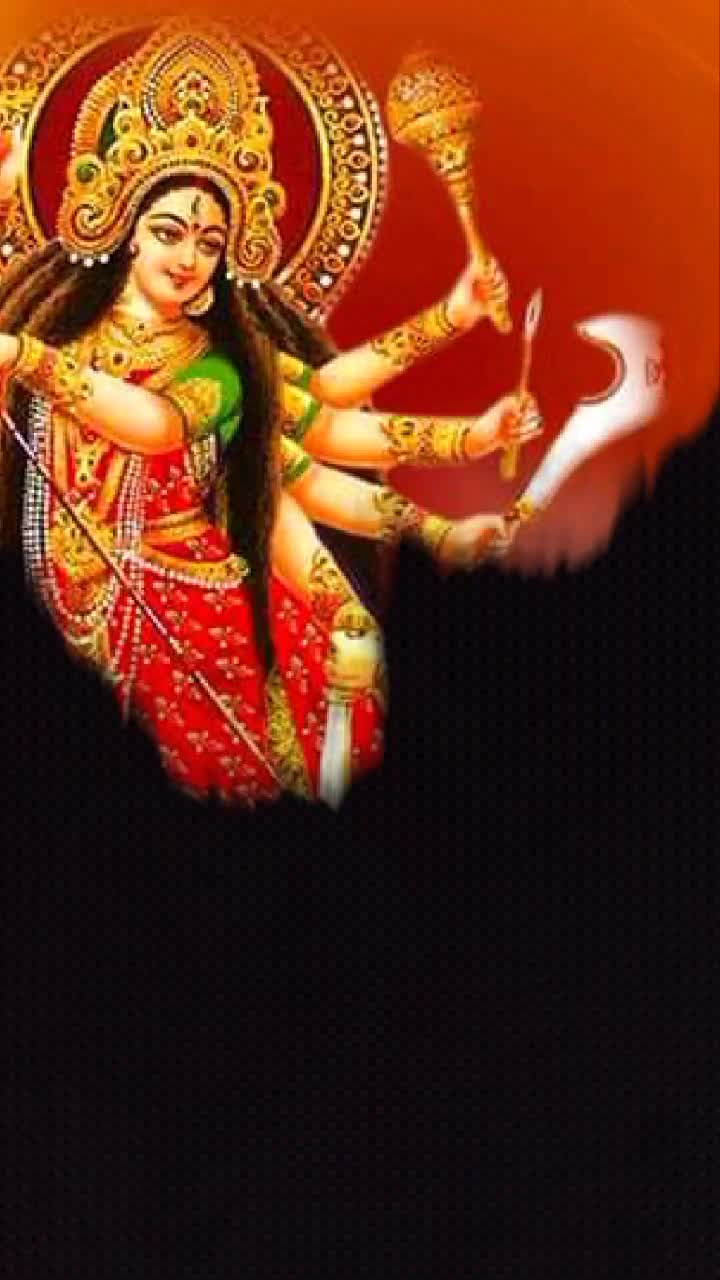 @aadarshsinghrajput18