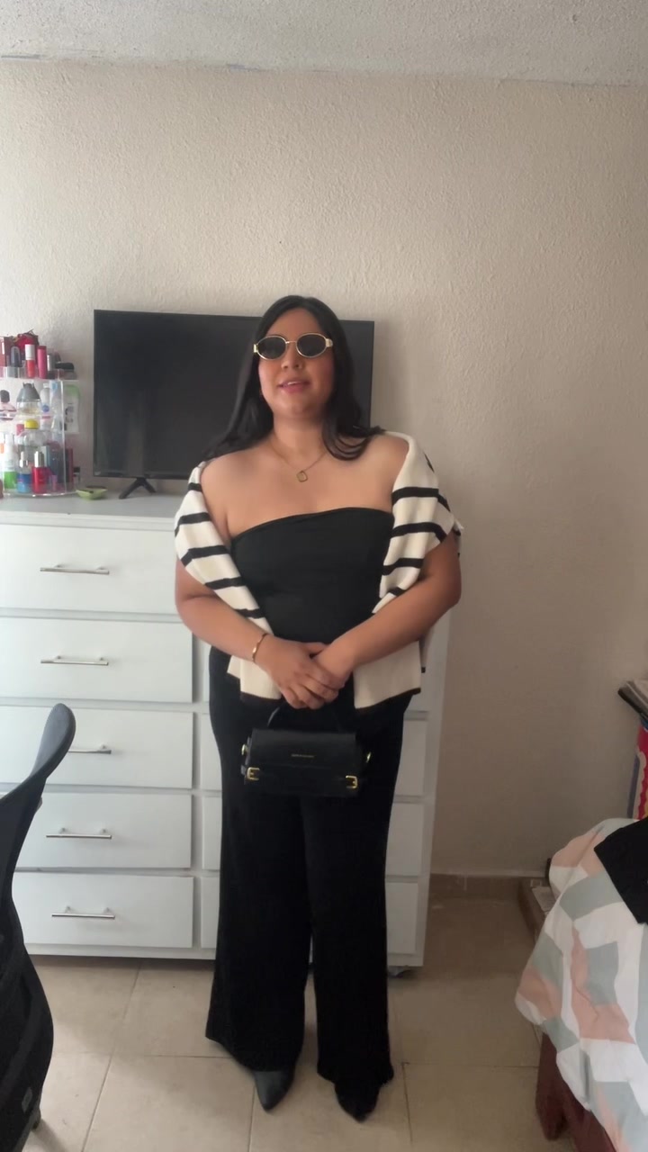 @erika mendoza