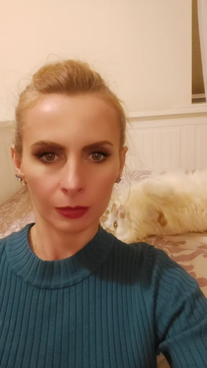 @Meowko