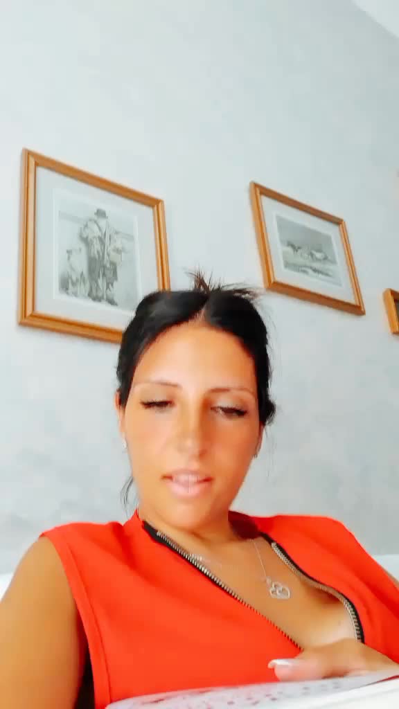 @Valentina Caroleo