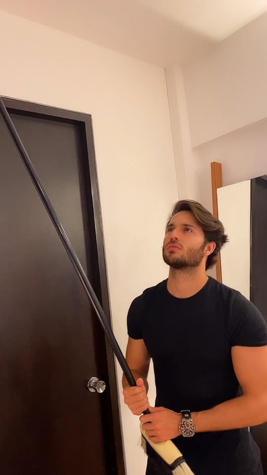 @Alejandro V&aacute;zquez-Vela