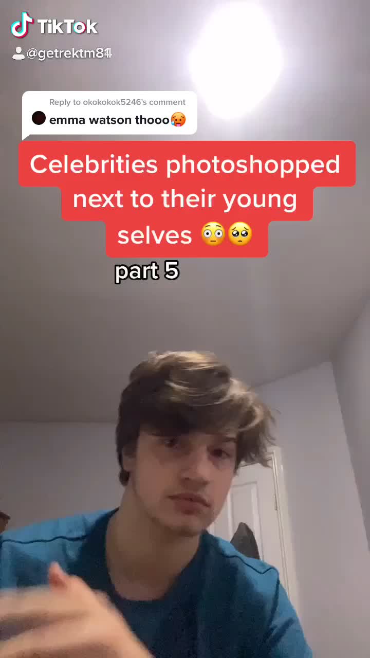 @Max