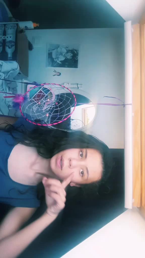 @leinouche