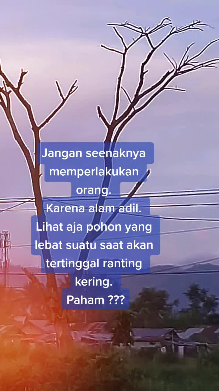 @๐RF15๐ค