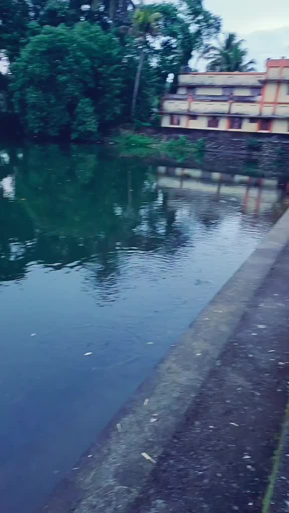 @@രജനീഷ് 👁