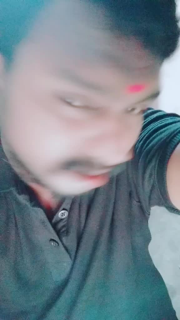@vishnu haripad