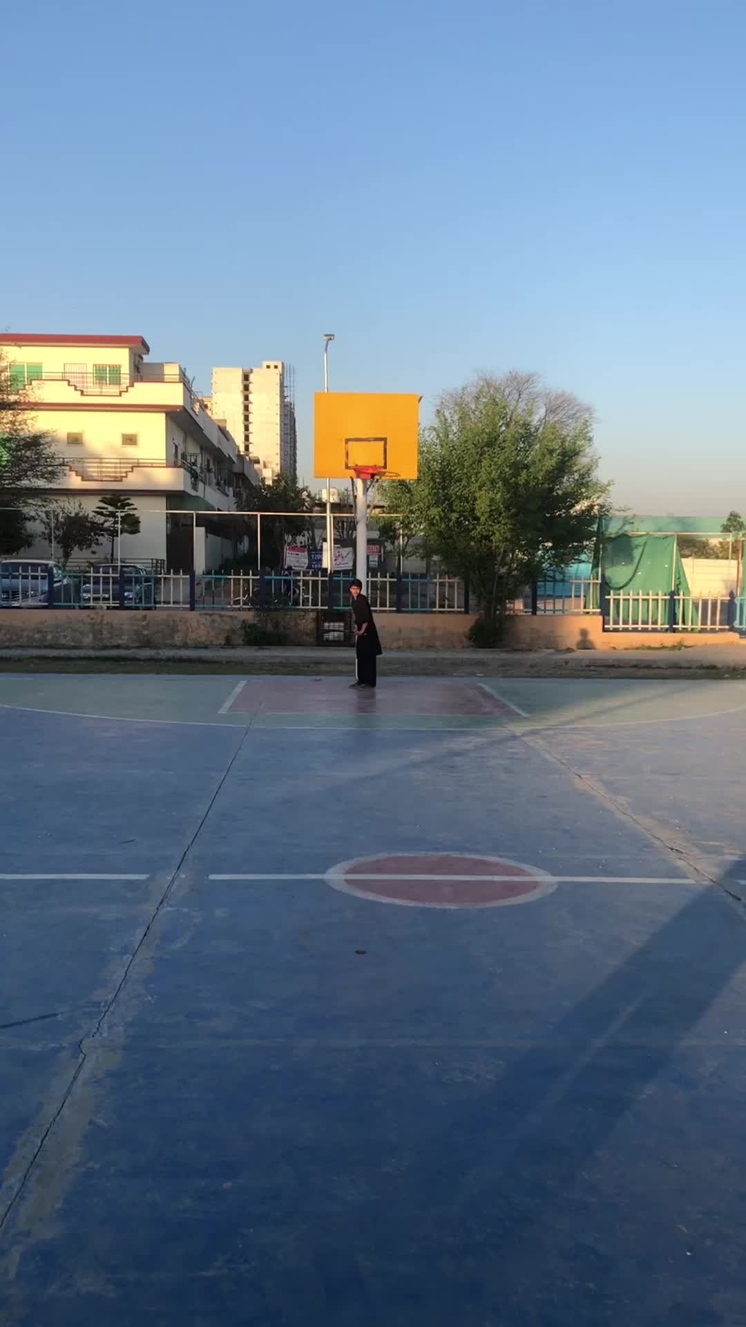 @Sanan Zahid🇵🇰