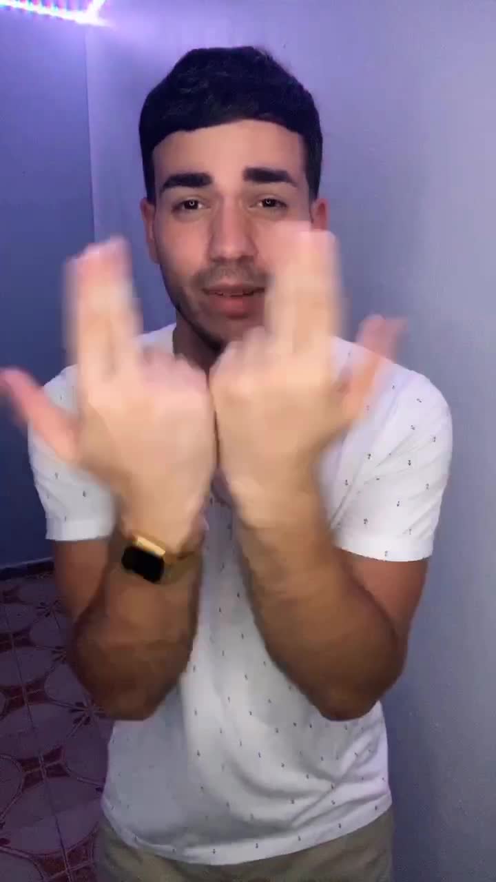 @Francisco E Fragoso