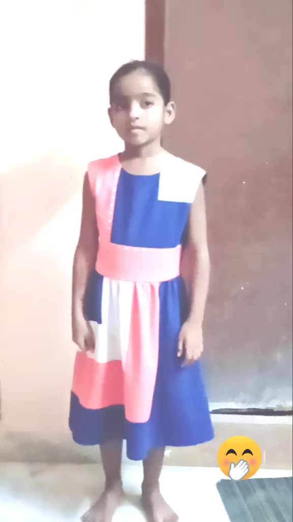 @P Athrinag Yadav 141
