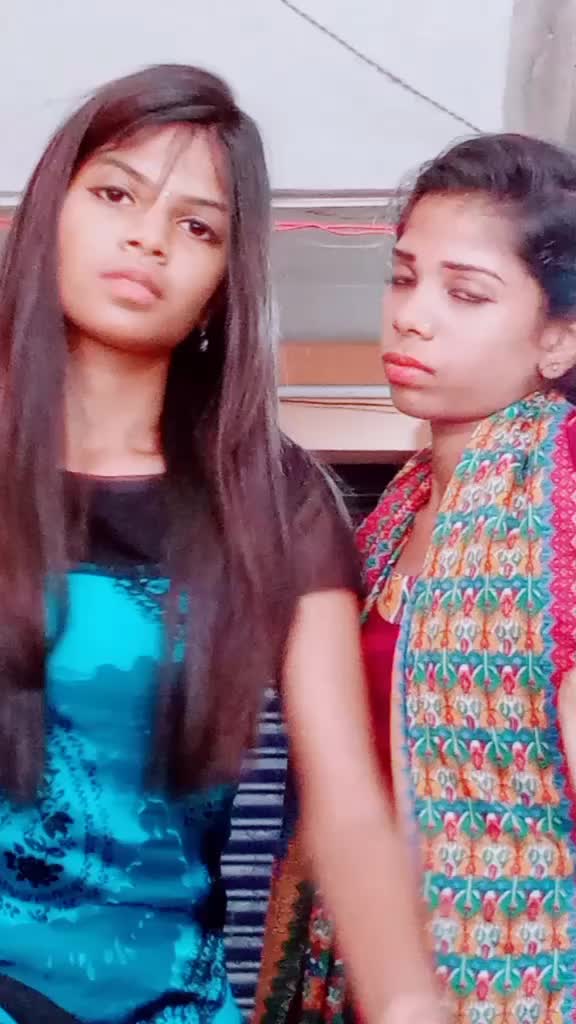 @sneha@angel