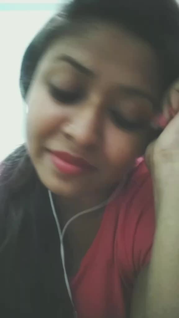 @Moumita Goswami