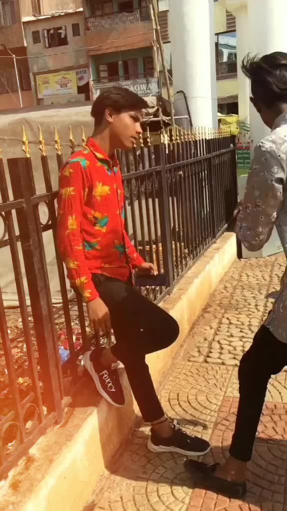 @asif__official016
