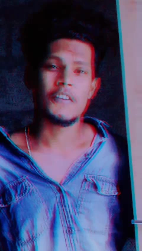 @𝖛𝖎𝖒𝖆𝖑 𝖉𝖆𝖟