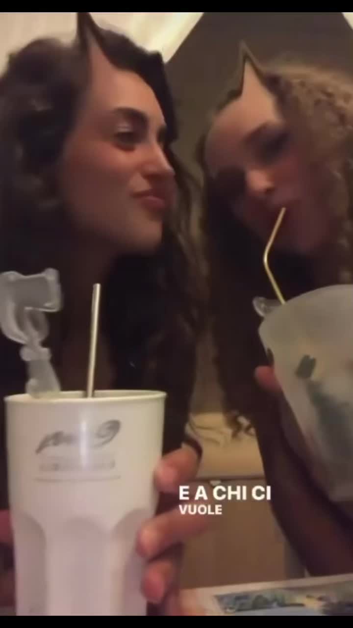 @giadaa.v
