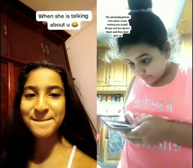@Juliamina