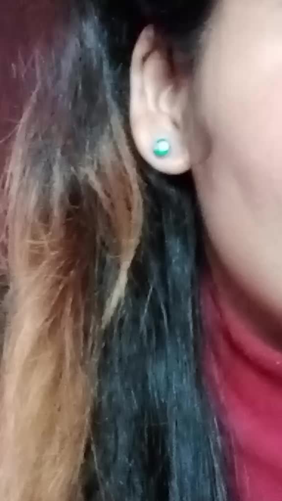 @✍️अNuक्षेत्री 🧿