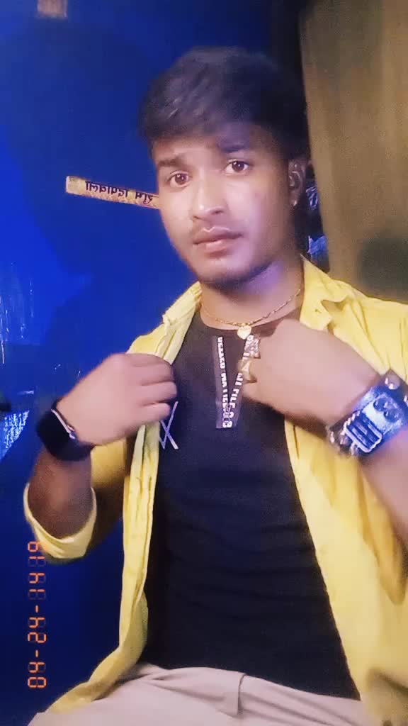 @Laxman Paswan347