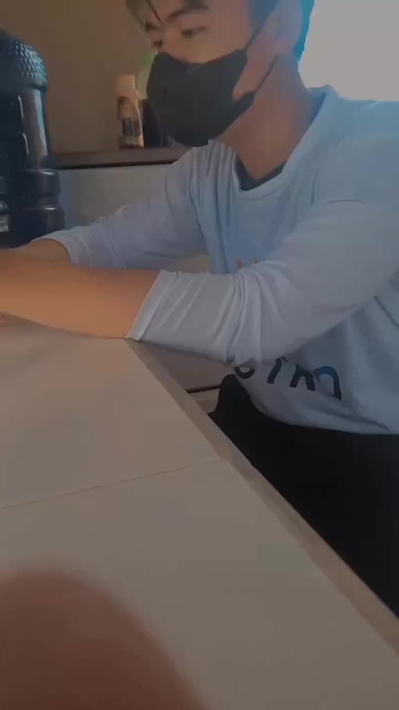 @Maria Ulfa