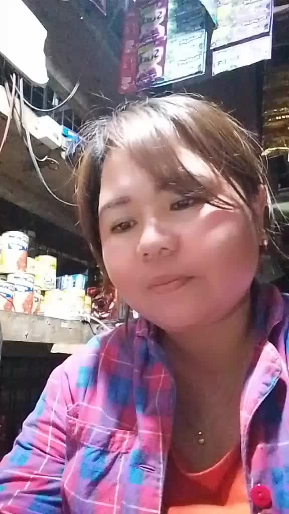 @Sally rosas