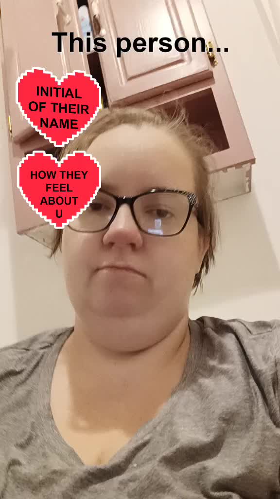@xoxmrsmccartneyxox
