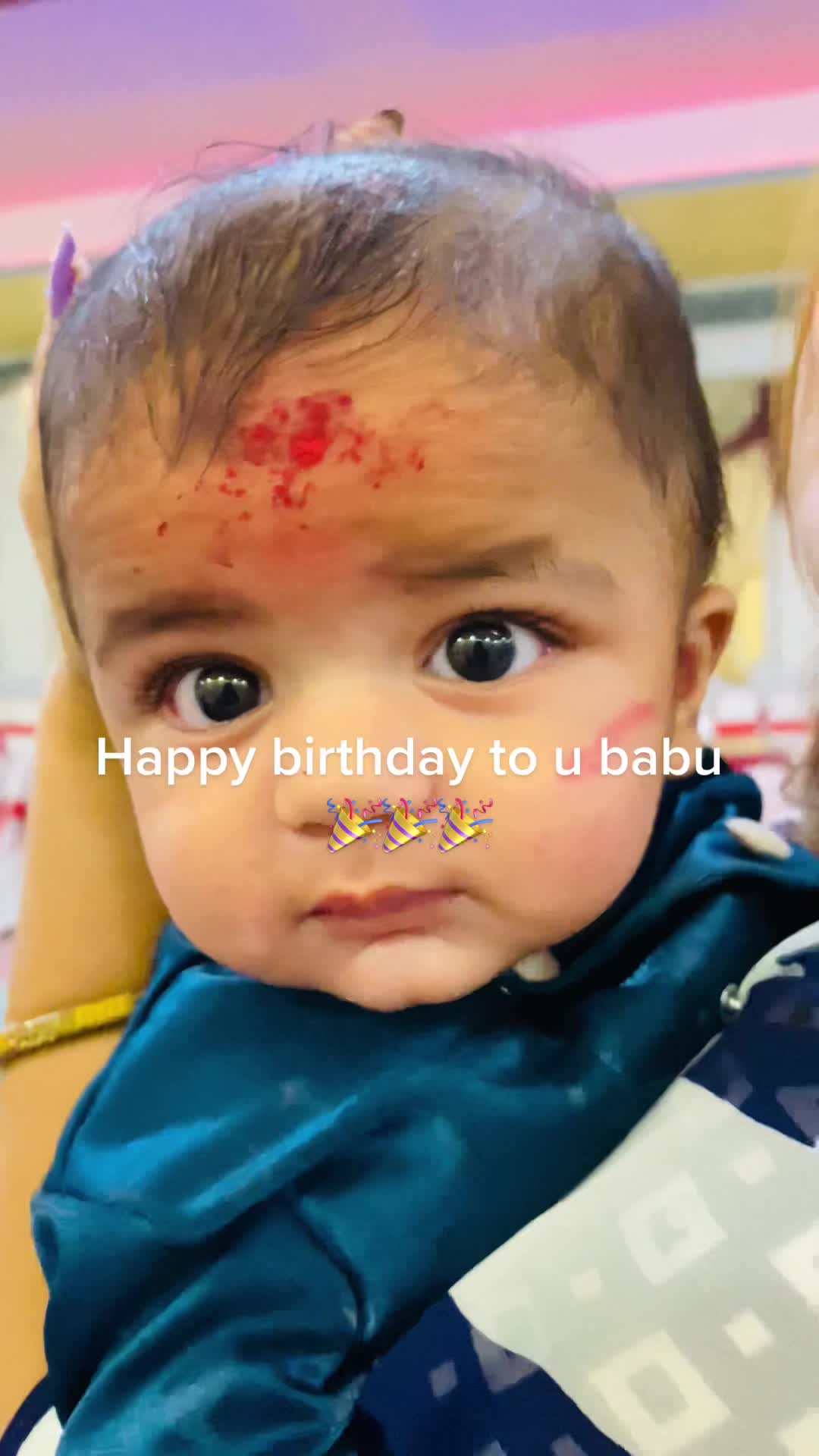 @bhattaraianu