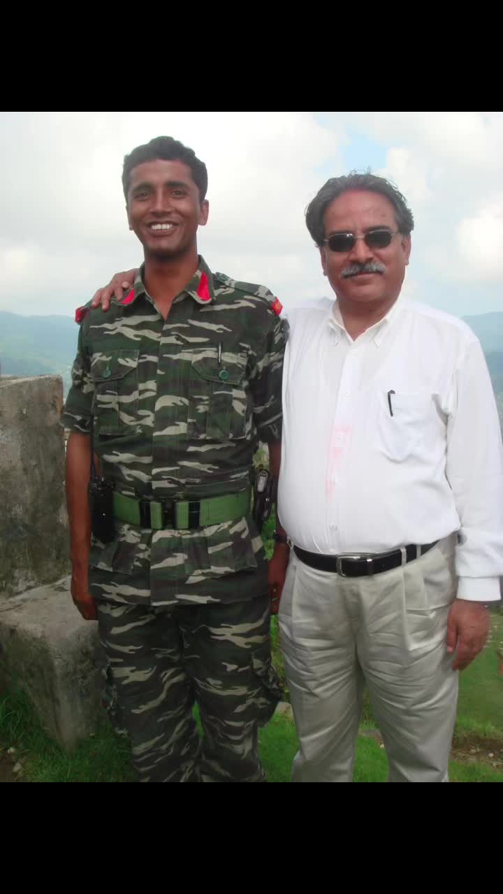 @युवराज दुलाल/YUBARAJ DULAL⭐️