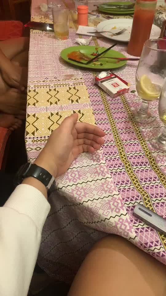 @Valerie Gabriella