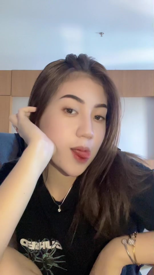 @amelyawulandary__