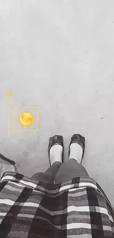 @iqra_mirza