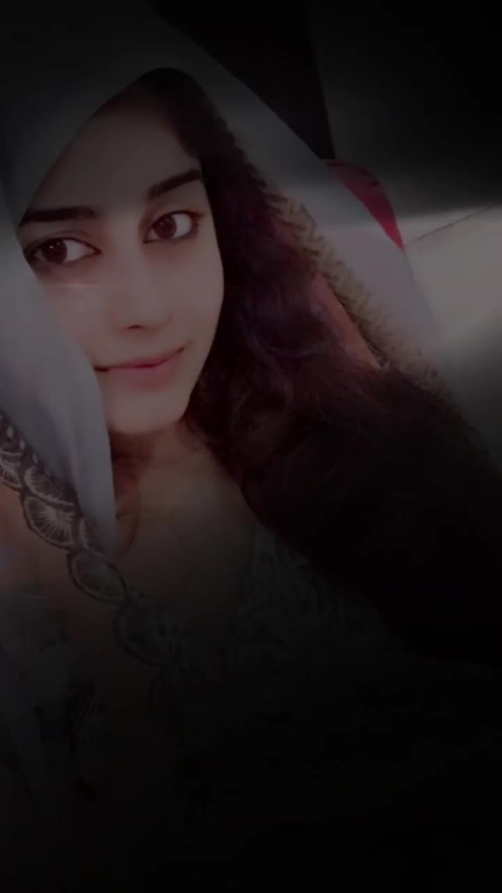 @SamanSha