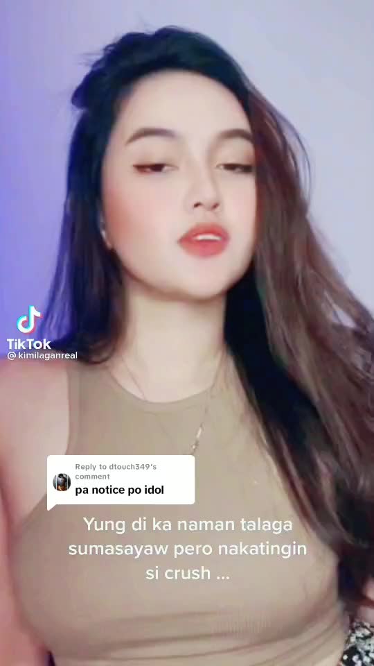 @user68376812002