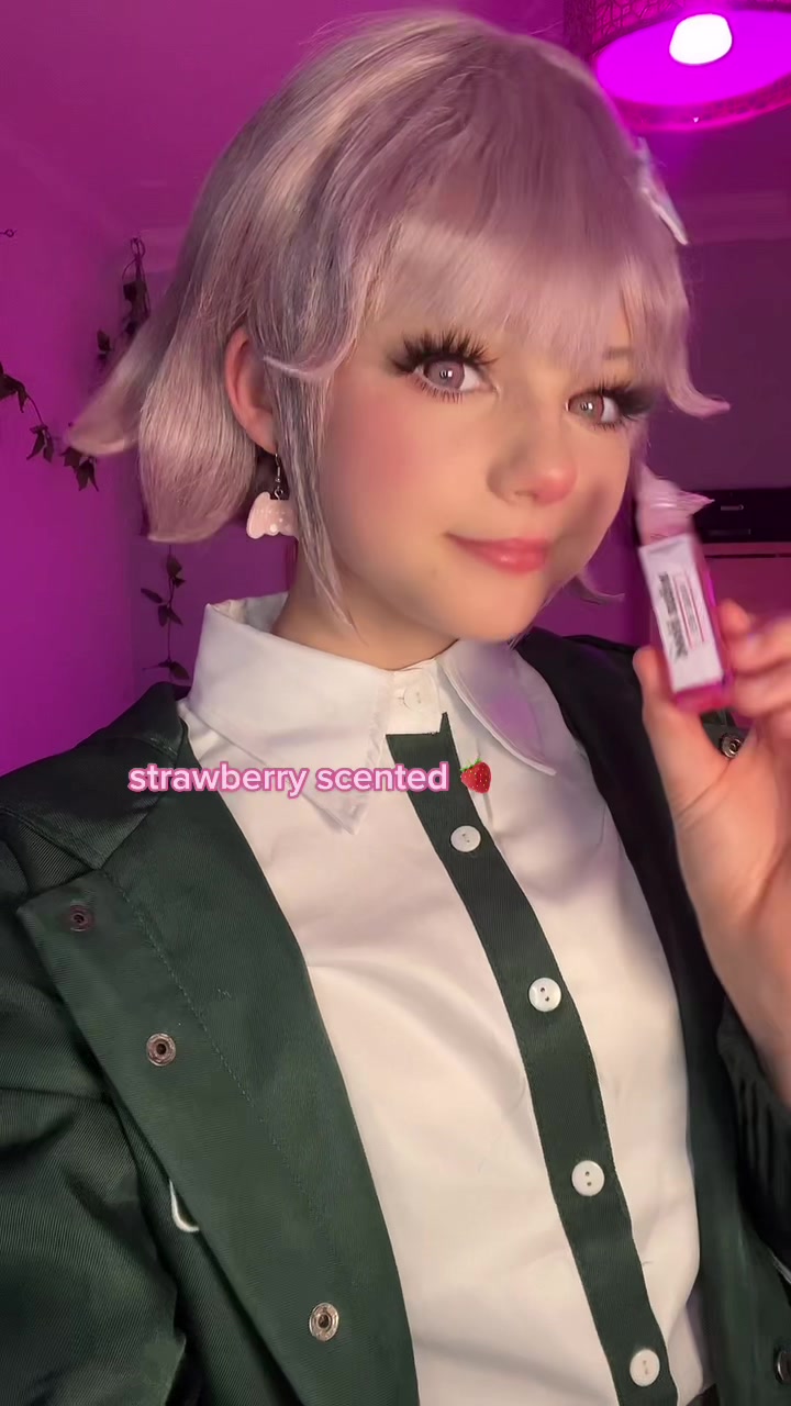 @my names tea ๐โ๏ธ