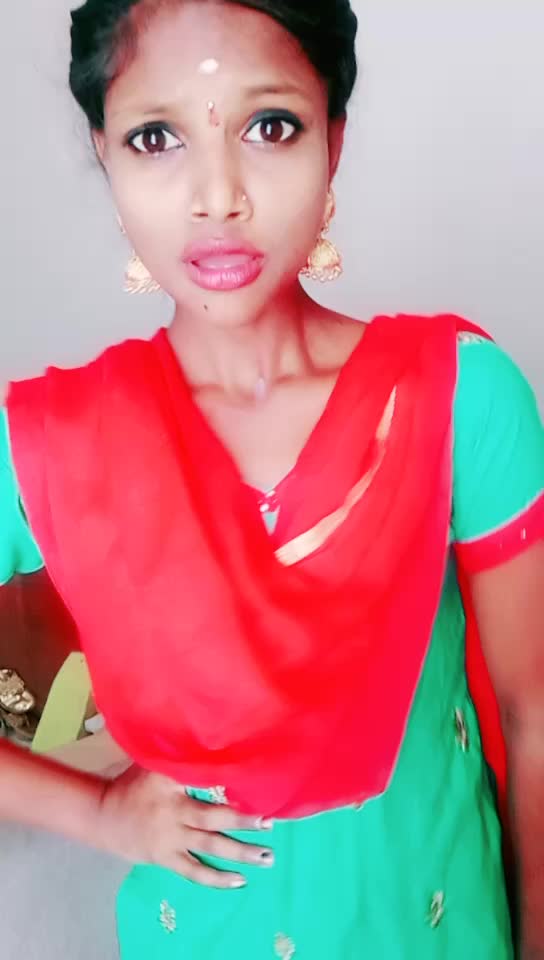 @Kavitha Kavi